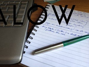 Future page of the DCHouseSmarts guest bloggers