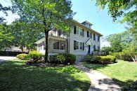 3904 Underwood St -- Town of Chevy Chase at 3904 Underwood Street, Chevy Chase, MD 20815, USA for 1888000