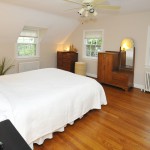 0 BED1_PJL3997