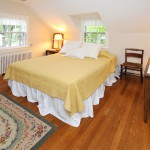 0 BED2 Q_PJL4003