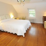 0 BED_PJL3996