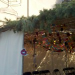 Public, Cleveland Park, DC (Adas Israel)