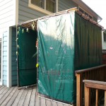 Sukkot 017